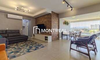 Imagem: APARTAMENTO À VENDA NA VILA ANASTÁCIO