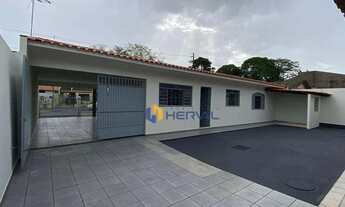 Imagem: Casa com 3 quartos à venda, 245 m² por