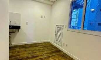 Imagem 3: Studio novo na Água Branca 19m2