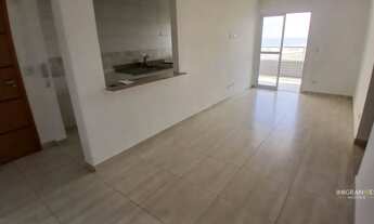 Imagem: Apartamento para locação na Mirim, em