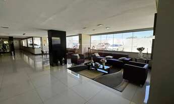 Imagem 3: Cobertura 3 quartos para Venda Norte (Águas Claras), Brasília