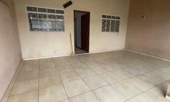 Imagem: Vende se casa Geminado