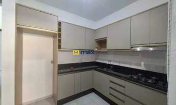 Imagem 7: Excelente Casa com 2 dormitórios no Bairro Cidade Nova, Itajaí