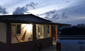 Imagem: Vendo casa de praia em Catuama com 360m²