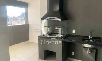 Imagem 5: Apartamento para locação com 104m², Pinheiros - SP