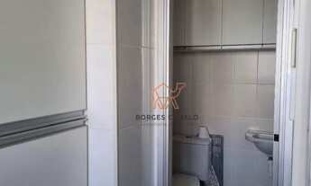 Imagem 4: Apartamento com 3 quartos à venda, 103 m² por R$ 1.500.000 - Vila da Serra - Nova Lima/MG