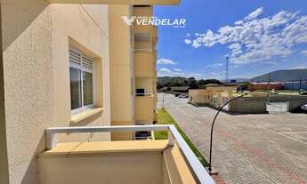 Imagem 4: APTO A VENDA 2 QUARTOS RESIDENCIAL TORRE CASTELO