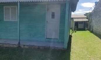 Imagem 6: Casa Pasqualini Sapucaia do Sul