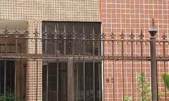 Imagem 7: Apartamento 5 quartos - Centro