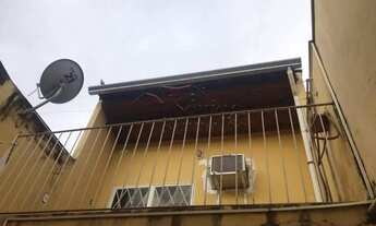 Imagem 6: Casas Residenciais Padrão em Ribeirão Preto