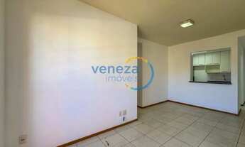 Imagem 5: Apartamento com 3 quartos para alugar por R$ 2000.00, 73.00 m2 - CENTRO - LONDRINA/PR