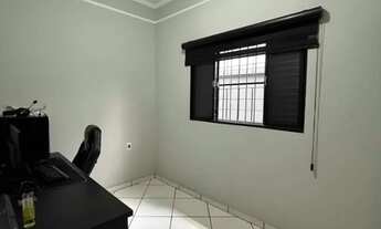 Imagem 4: Imovel no recanto das emas a venda (parcelada