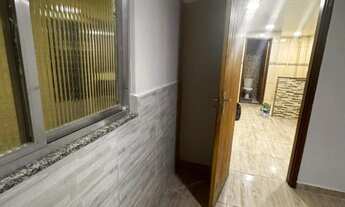 Imagem: Alugo na Pavuna 2 minutos do metro