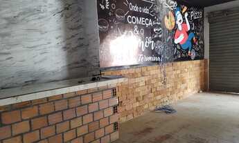 Imagem 5: Lene Pegado Aluga Ponto Comercial na Av Dr. Freitas