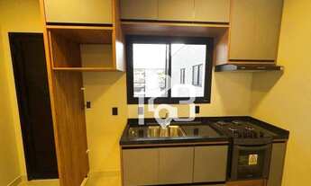 Imagem: Apartamento topo Flet para alugar próximo