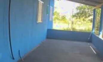 Imagem 2: Linda Chácara à venda