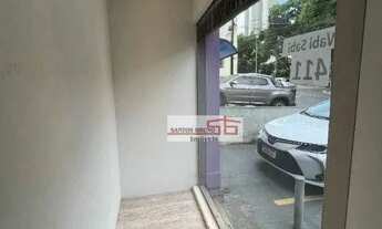 Imagem 5: SALÃO 120 M² RUA BONIFÁCIO CUBAS 411 TRANSPORTE PÚBLICO NA PORTA - R$ 7.000 - FREGUESIA DO