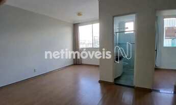 Imagem 7: Venda Apartamento 2 quartos Sagrada Família Belo Horizonte