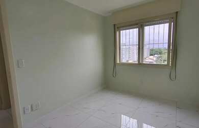 Imagem 9: Cobertura em Cavalhada