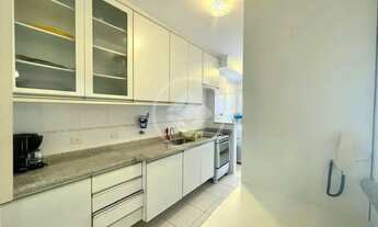 Imagem 4: Módulo 08 - Edifício Turin codigo: 110124