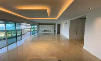 Imagem 2: UP515-Condomínio Sunspecial