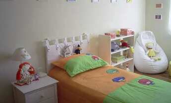 Imagem 7: Ótimo imóvel casa à venda Jardim Sumaré