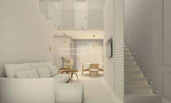 Imagem 3: SOBRADO de ALTO PADRÃO CENTRO