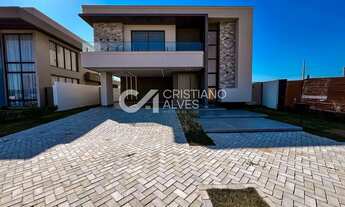 Imagem: Alphaville Sergipe