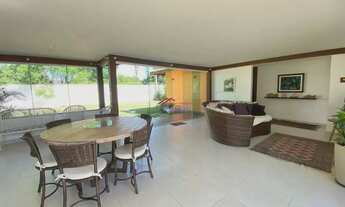 Imagem 7: Casa privativa e espaçosa na Marina - Armação dos Búzios - RJ