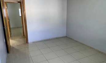 Imagem 3: VENDE-SE CASA COM 2 QUARTOS EM GUAPO