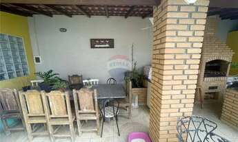 Imagem 4: SOBRADO AMPLO E COMPLETO PARA LOCAÇÃO RESIDENCIAL OU COMERCIAL!!! 4 Dormitórios, 220 M², R