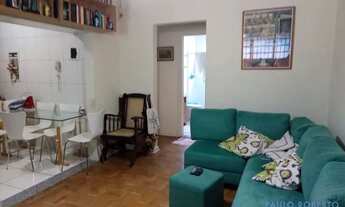 Imagem 4: APARTAMENTO - PINHEIROS - SP