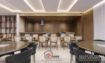 Imagem 7: Apartamento - Curitiba PR