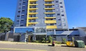 Imagem: Apartamento 36M² - para Alugar