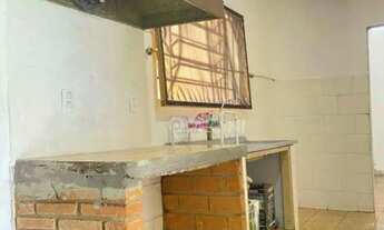 Imagem 6: Salão Comercial no bairro Vila Alemã para Alugar