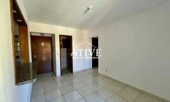 Imagem 5: Excelente Apartamento de 82 metros quadrados no Centro de Gravataí