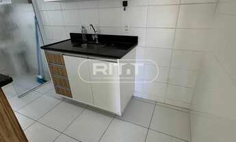 Imagem 2: Apartamento padrão à Venda, Taquaral, Campinas, SP