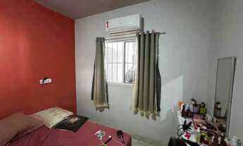 Imagem 7: VENDO CASA NO POTENGI COM 3 QUARTOS E PERFEITO PARA FAMILIA GRANDE