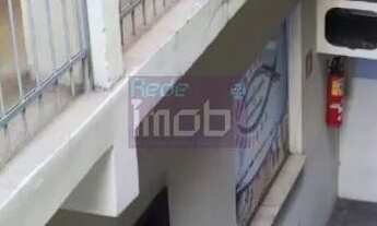 Imagem 3: Galeria No Bairro Luzia em Salgado Filho - Aracaju