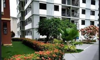 Imagem 4: CONDOMINIO AQUARELA - UNIDADE DISPONÍVEL