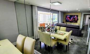 Imagem: Apartamento à venda por R$ R$ 1.280.000,00