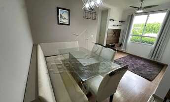 Imagem: APARTAMENTO 2 QUARTOS RESIDENCIAL VIVA VERDE