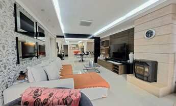 Imagem 2: Inbox Cia Imobiliária Vende Apartamento de 3 quartos no bairro São Bento em Bento Gonçalve