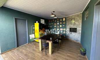 Imagem 7: Sala comercial aluguel São Sebastião Criciúma