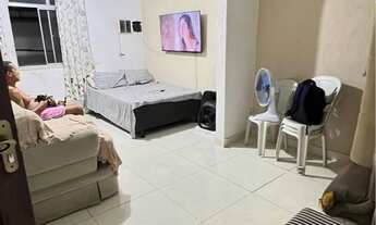 Imagem 4: VENDO CASA NO CABULA