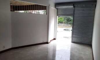 Imagem 4: Araruama/Praia Barbudo - Loja Comercial+ apt. loft(mobiliado)+quitinet - R$ 280 mil Reaisa