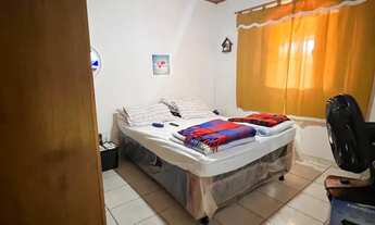 Imagem 5: Imóvel para venda com 70 metros quadrados com 2 quartos em Samburá (Tamoios) - Cabo Frio