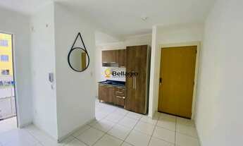 Imagem 3: Apartamento 3 Dormitórios Semimobiliado para venda ou locação Conforto e Prat