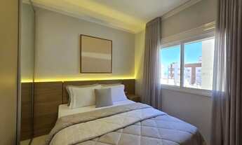 Imagem 8: NOVIDADE - DECORADO- AO LADO DA FLAVIO BOIANOVISKI