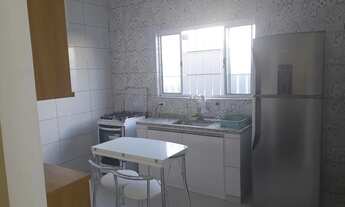 Imagem 5: Casa a venda Casa em condomínio com 3 dormitórios